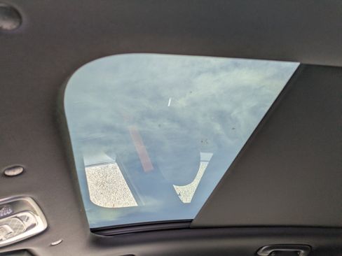 New 2026 Genesis GV70 3.5T Sport Advanced image 19