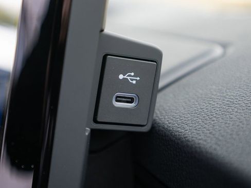 New 2026 Toyota 4Runner TRD Off-Road Premium image 29