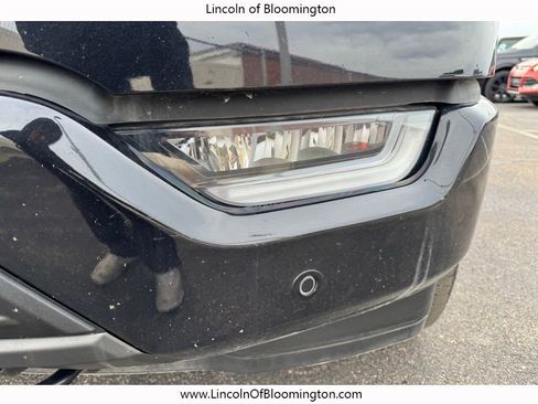 Used 2023 Ford F150 Lariat w/ Equipment Group 502A High image 17