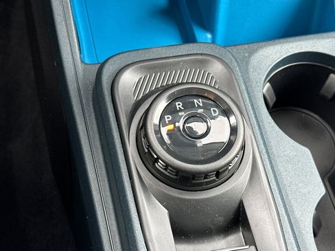 New 2026 Ford Maverick XLT image 19