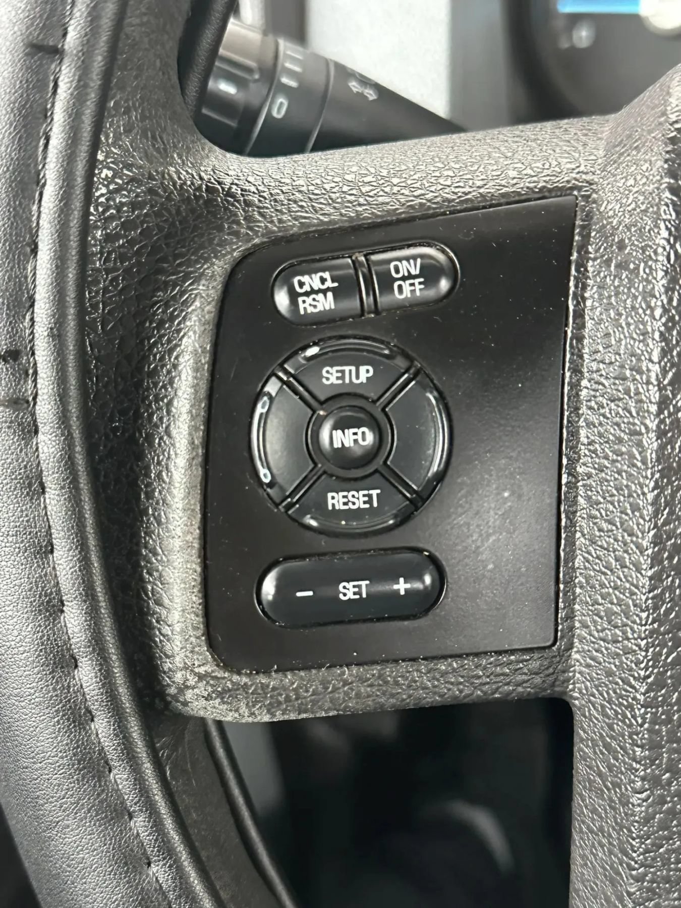 Used 2016 Ford F250 XL w/ Power Equipment Group AWD/4WD image 18