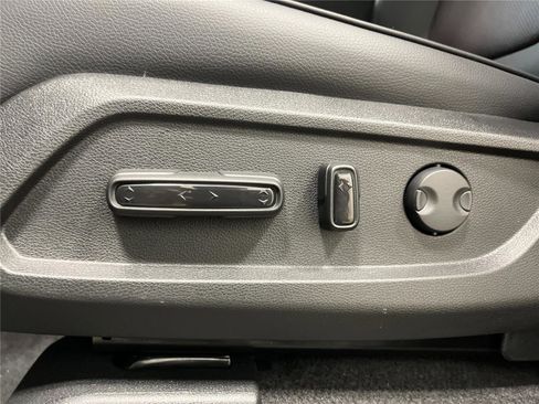 New 2026 Honda Pilot Black Edition image 14