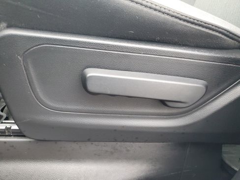 Used 2021 RAM 1500 Big Horn image 14