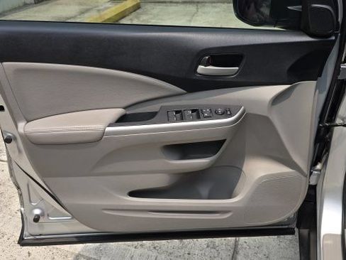 Used 2013 Honda CR-V EX-L image 15