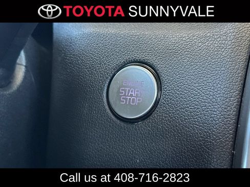 Used 2021 Kia Sorento EX FWD image 27
