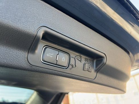 Certified 2023 Ford Explorer XLT w/ Equipment Group 202A image 23