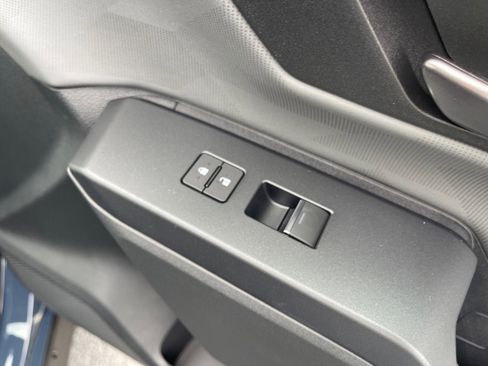 New 2026 Toyota RAV4 AWD Plug-in Hybrid image 19