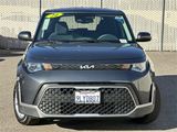 Used 2024 Kia Soul S image 2