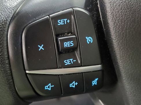 Used 2023 Ford Bronco Sport Outer Banks image 29