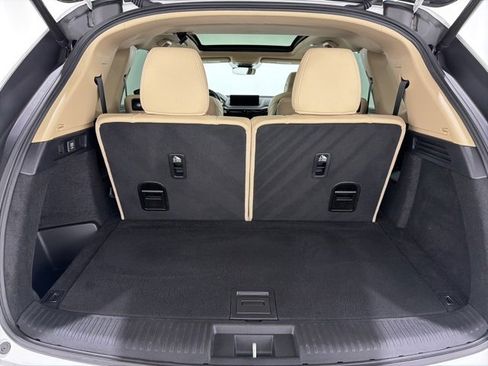 Certified 2023 Acura MDX SH-AWD w/ Technology Package image 29