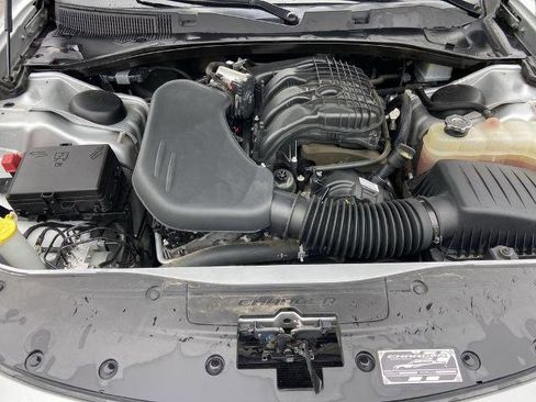 Used 2023 Dodge Charger SXT RWD image 24