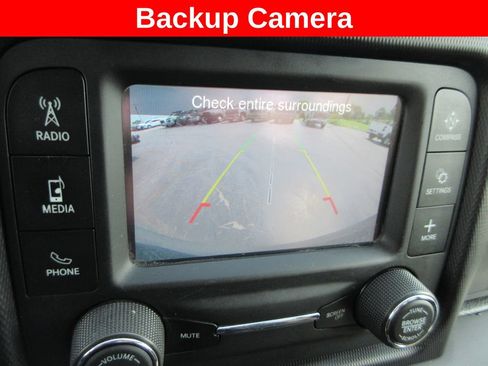 Used 2018 Jeep Wrangler Unlimited Sport S AWD/4WD image 14