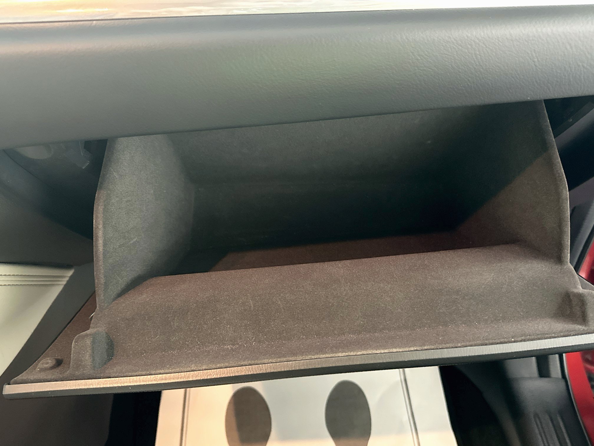 Used 2022 MAZDA CX-5 AWD 2.5 S w/ Premium Plus Pkg image 32