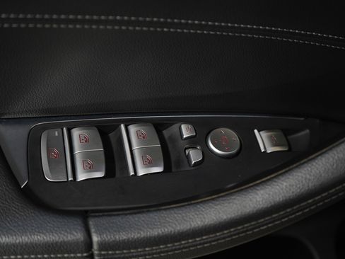 Used 2020 BMW X3 xDrive30i image 22