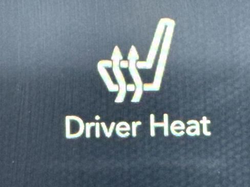 Used 2021 Jeep Cherokee Latitude Lux w/ Sun & Sound Group image 30