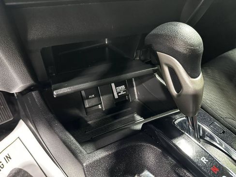 Used 2014 Honda Civic LX image 15