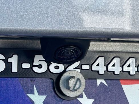 Used 2023 Honda Civic EX-L image 20