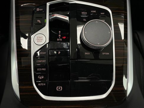 New 2026 BMW X5 xDrive40i image 29