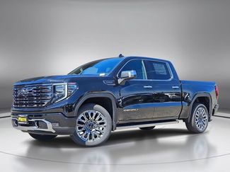 New 2026 GMC Sierra 1500 Denali Ultimate AWD/4WD 360° Tour