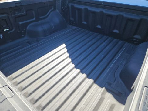 Used 2024 Ford Ranger XLT w/ Technology Package image 6