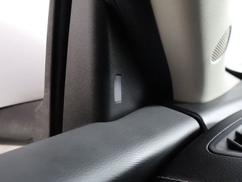 Used 2022 Nissan Sentra SV w/ All-Weather Package FWD image 36