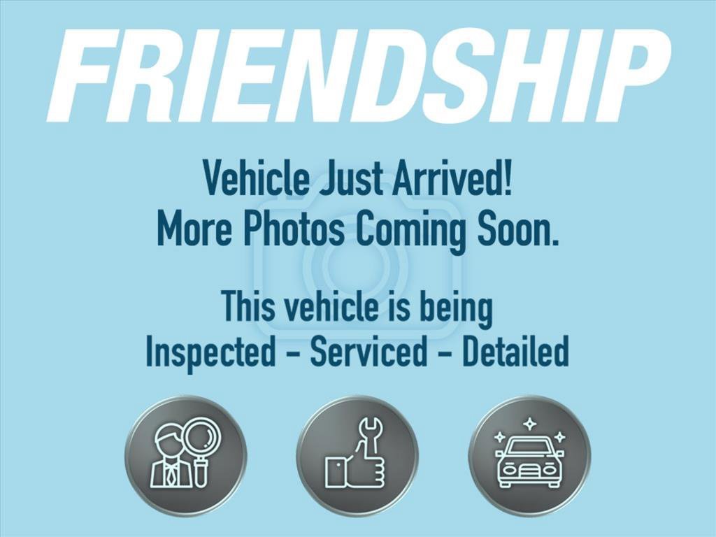 Used 2025 Honda Ridgeline Sport image 3