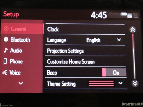 Used 2023 Toyota Camry SE image 38