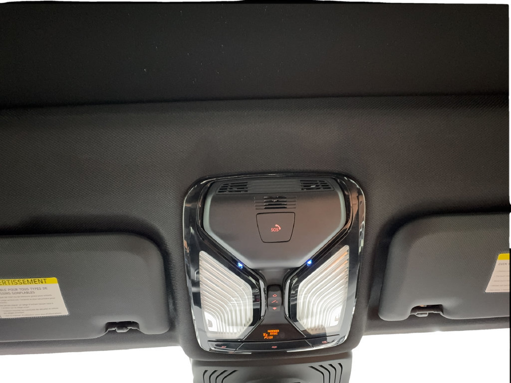 Used 2022 BMW X3 sDrive30i w/ Convenience Package RWD image 52