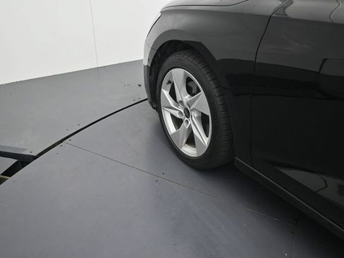 Used 2024 Audi A3 2.0T Premium FWD image 11