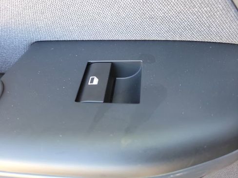 New 2025 Kia K4 EX image 14