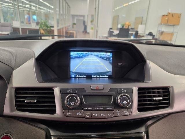 Used 2014 Honda Odyssey Touring image 20