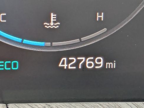 Certified 2024 Kia Telluride SX Prestige image 36