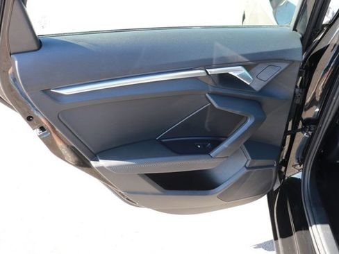 Used 2024 Audi A3 2.0T Premium image 12