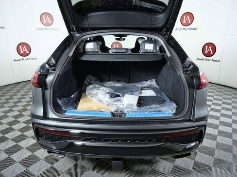 New 2026 Audi Q5 Premium Plus AWD/4WD image 10