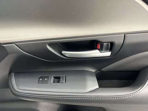 New 2024 Toyota Grand Highlander XLE image 34