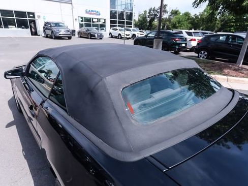 Used 2013 Ford Mustang GT RWD image 67