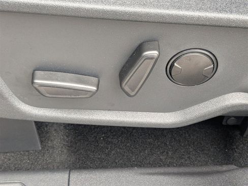 Used 2024 Ford Bronco Outer Banks image 21