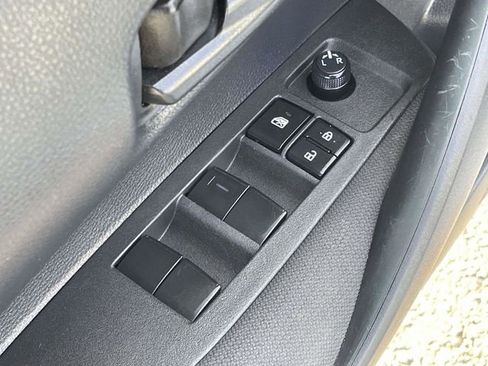 Used 2024 Toyota Corolla LE image 18