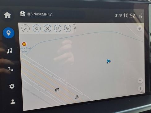 New 2026 Subaru Outback Wilderness image 17