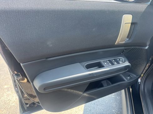 Certified 2025 MINI Cooper Countryman S image 9