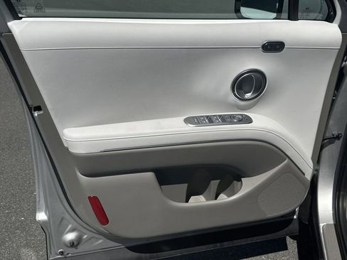 New 2026 Hyundai Palisade SEL Premium AWD/4WD image 10