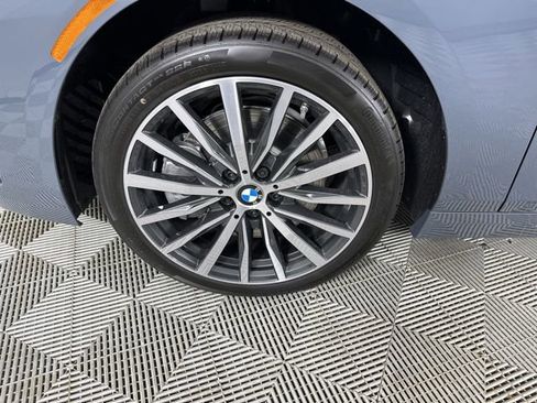 Used 2024 BMW 228i xDrive Gran Coupe 228i xDrive w/ Convenience Package image 14