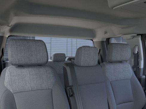 New 2026 Ford F250 XLT w/ 360-Degree Camera Package image 22