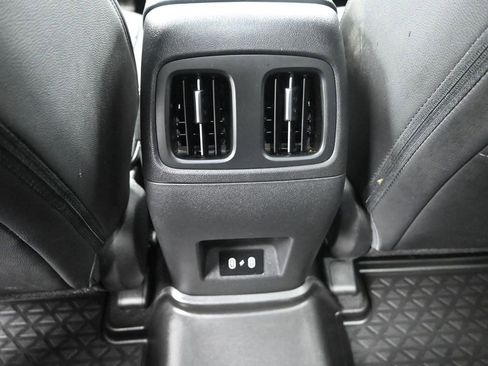 Used 2025 Hyundai Santa Cruz SEL image 28