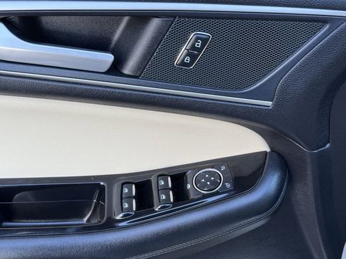 Used 2020 Ford Edge SEL w/ Cold Weather Package image 14