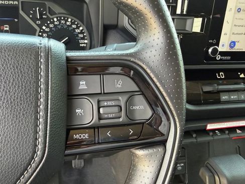 Used 2024 Toyota Tundra SR5 image 15