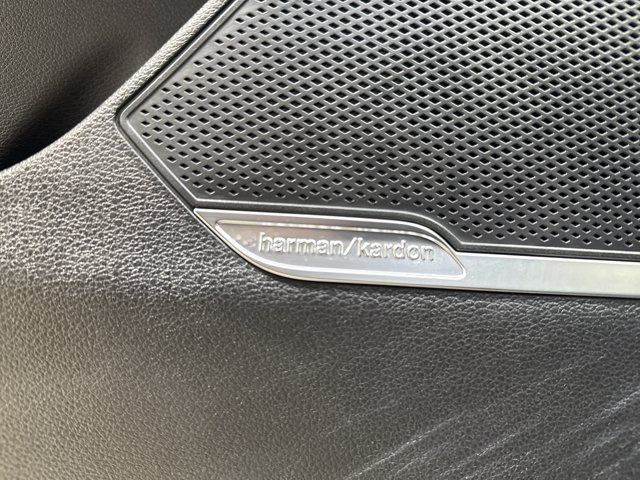 Certified 2024 Kia Sportage SX FWD image 29