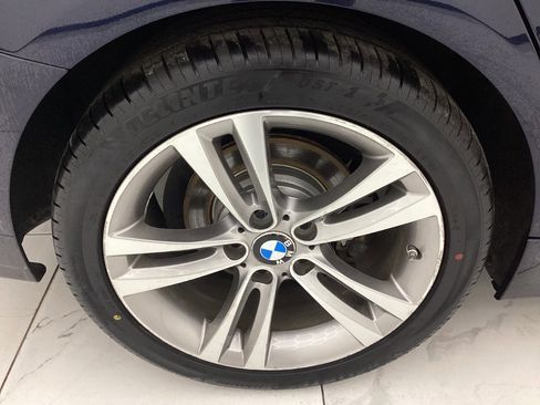 Used 2016 BMW 328i Sedan image 48