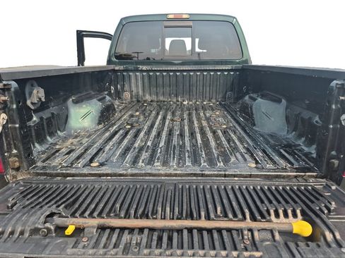 Used 2015 Ford F350 King Ranch AWD/4WD image 43