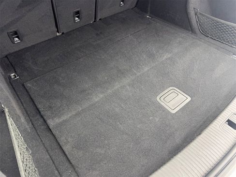 Used 2022 Audi Q5 2.0T Premium w/ Convenience Package image 82